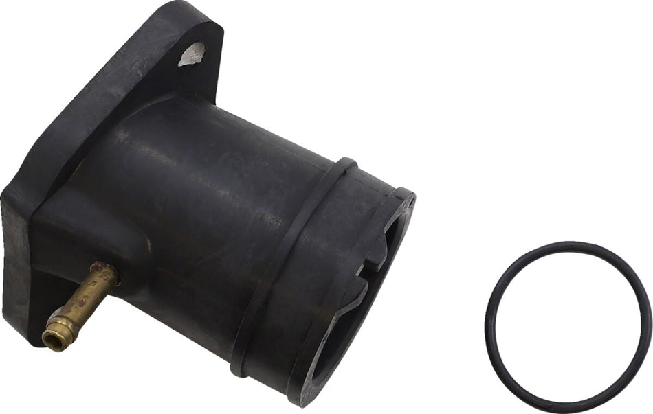 Forgasserfester til Yamaha — Moose Offroad Hard-Parts E30-4071