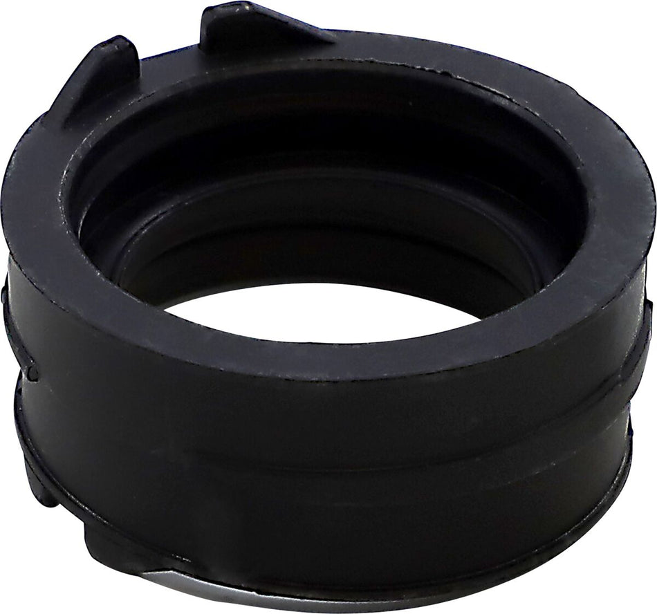 Forgasserfester til Yamaha WR 400 F — Moose Offroad Hard-Parts E30-4068