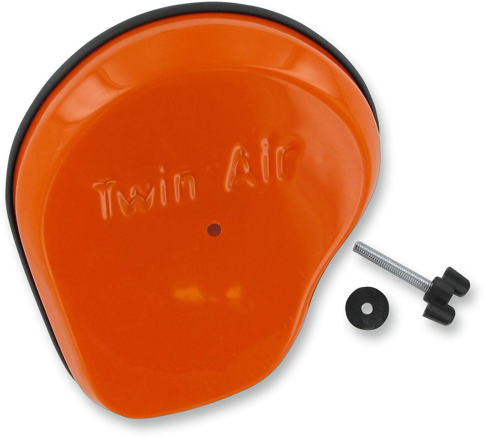 Luftfilterdeksler — Twin Air 160090