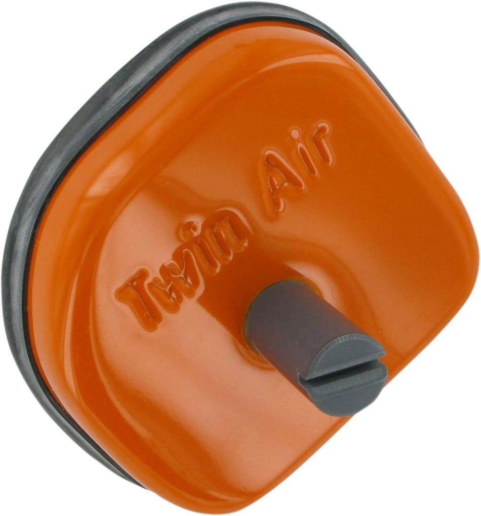 Luftfilterdeksler til Yamaha WR 250 F — Twin Air 160087
