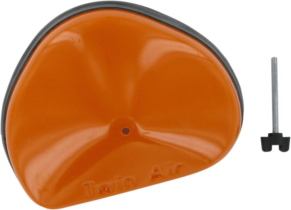 Luftfilterdeksler til Kawasaki KX 250 F — Twin Air 160084