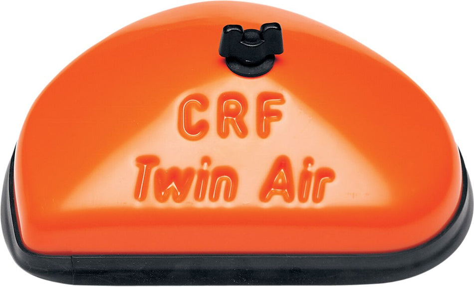 Luftfilterdeksler til Honda CRF 150 R — Twin Air 160052