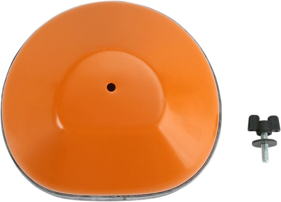Luftfilterdeksler til Honda CRF 250 R — Twin Air 160102
