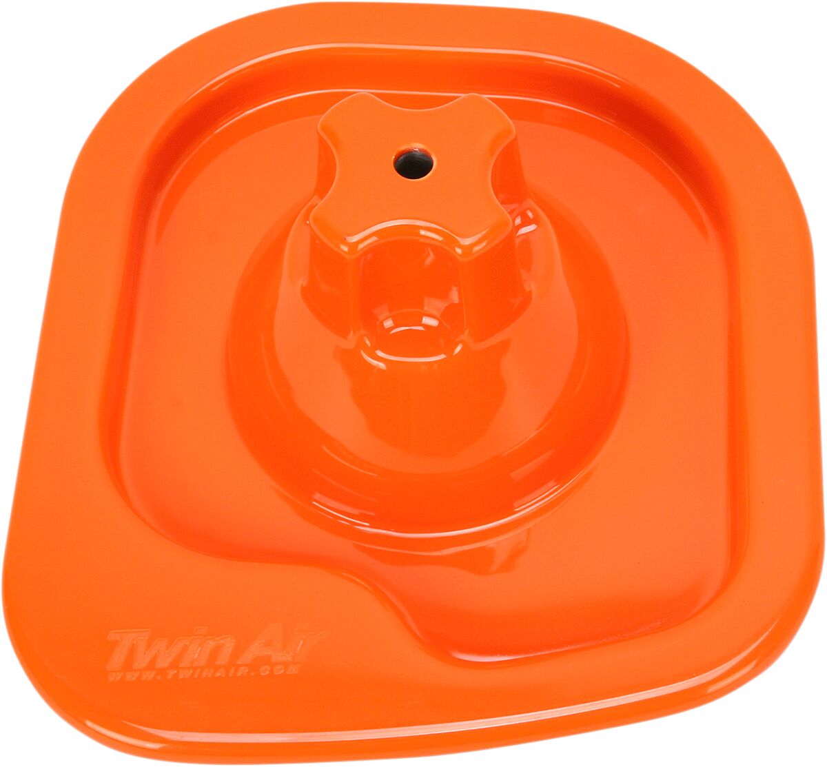 Luftfilterdeksler — Twin Air 160103
