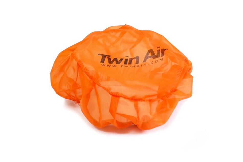 Luftfilterdeksler — Twin Air 160000GPBK