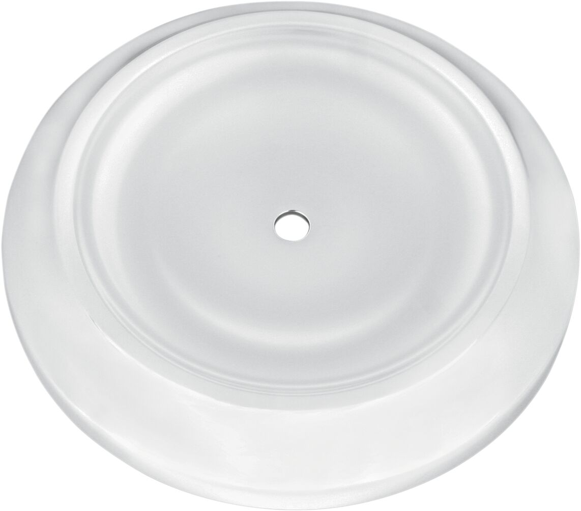 Luftfilterdeksler til Harley-Davidson — S&S Cycle 170-0119