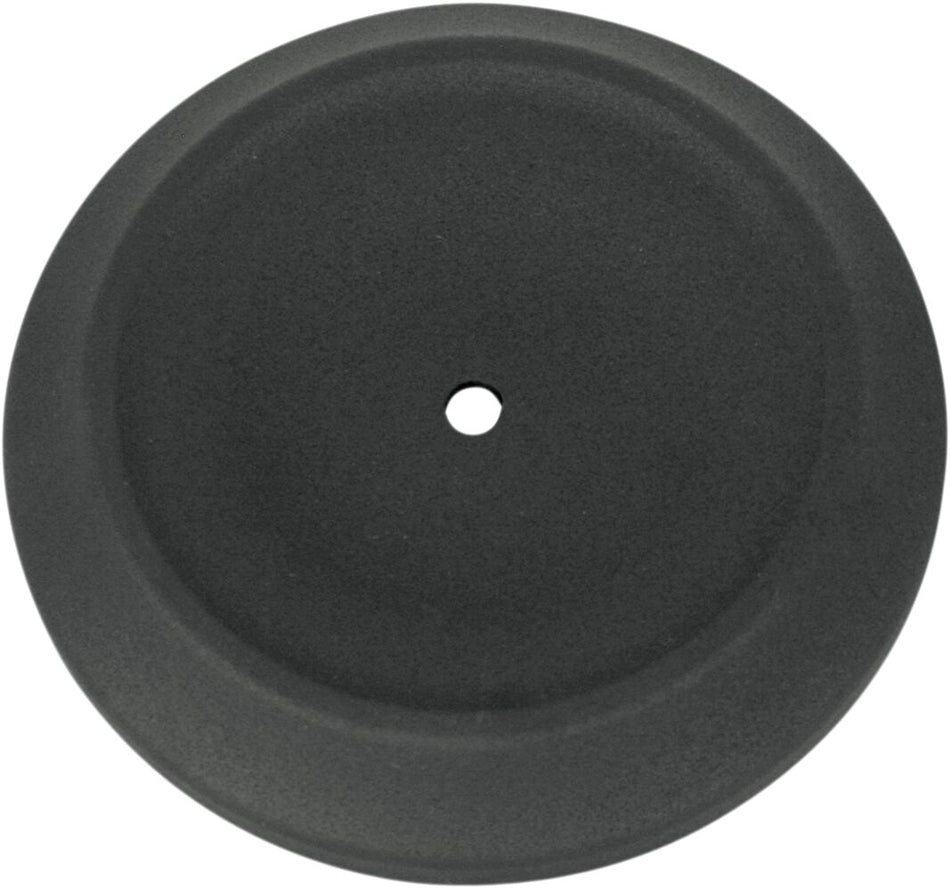 Luftfilterdeksler til Harley-Davidson — S&S Cycle 170-0123