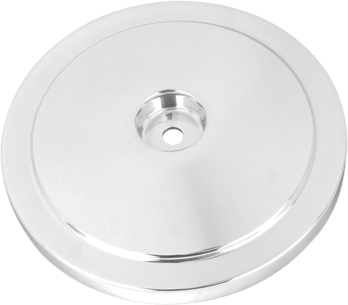 Luftfilterdeksler til Harley-Davidson — S&S Cycle 170-0120