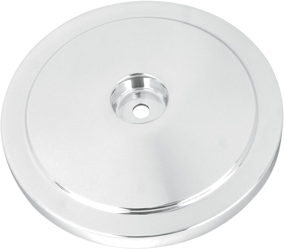 Luftfilterdeksler til Harley-Davidson — S&S Cycle 170-0120