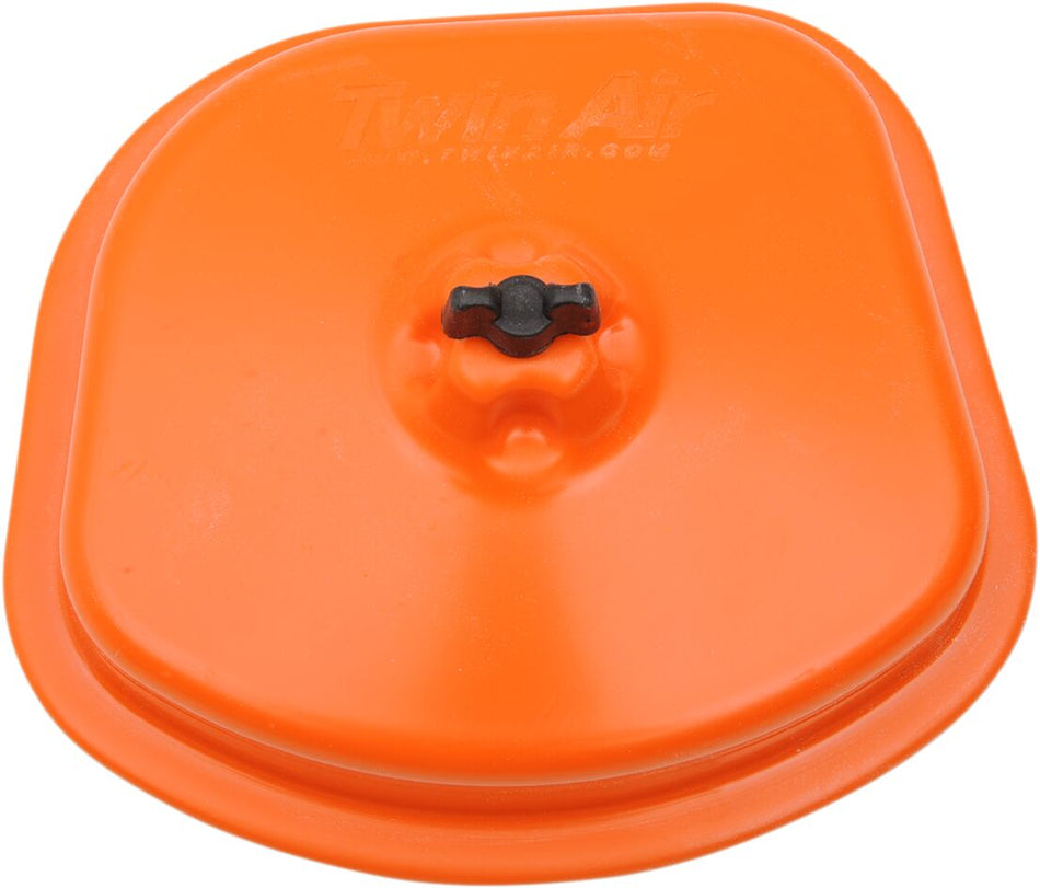 Luftfilterdeksler til Honda CRF 250 R — Twin Air 160106