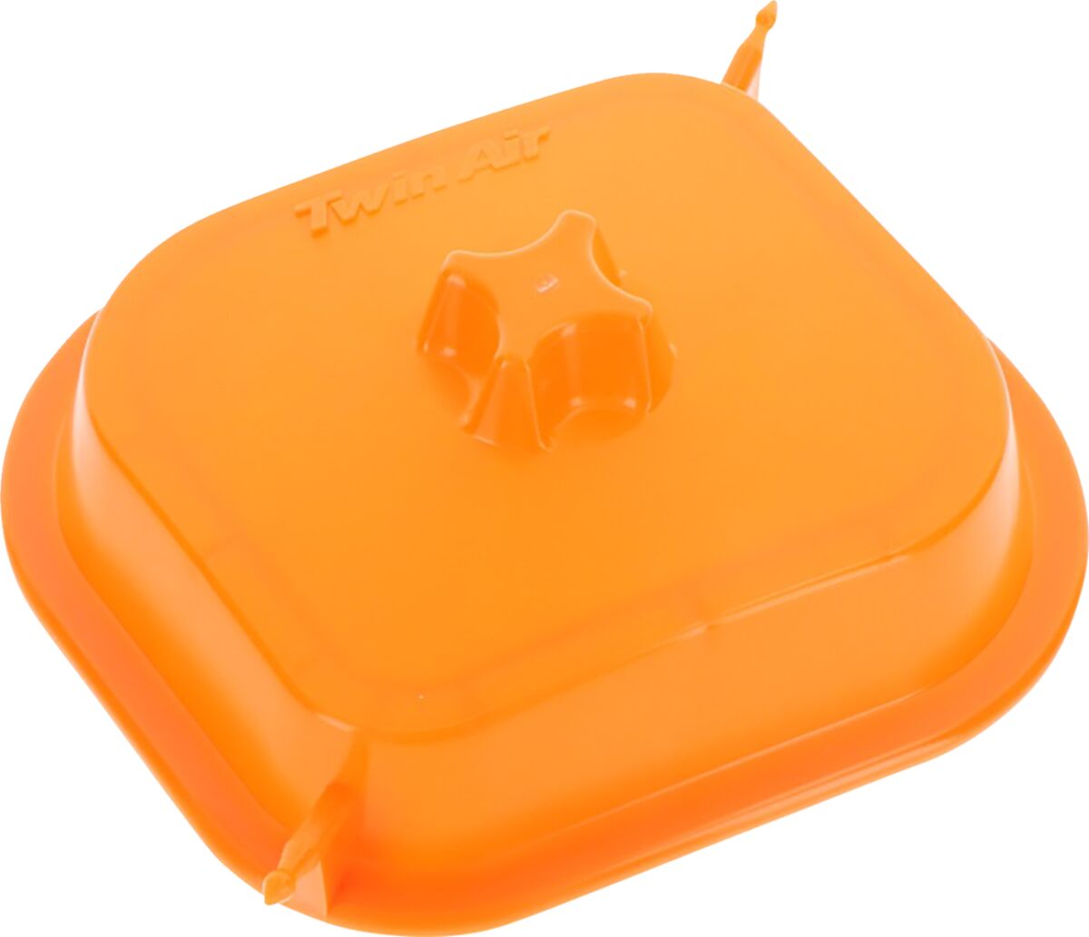 Luftfilterdeksler — Twin Air 160110