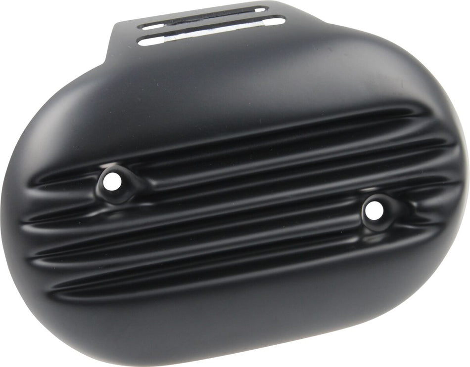 Luftfilterdeksler til Harley-Davidson — Cult Werk HD-BRO040