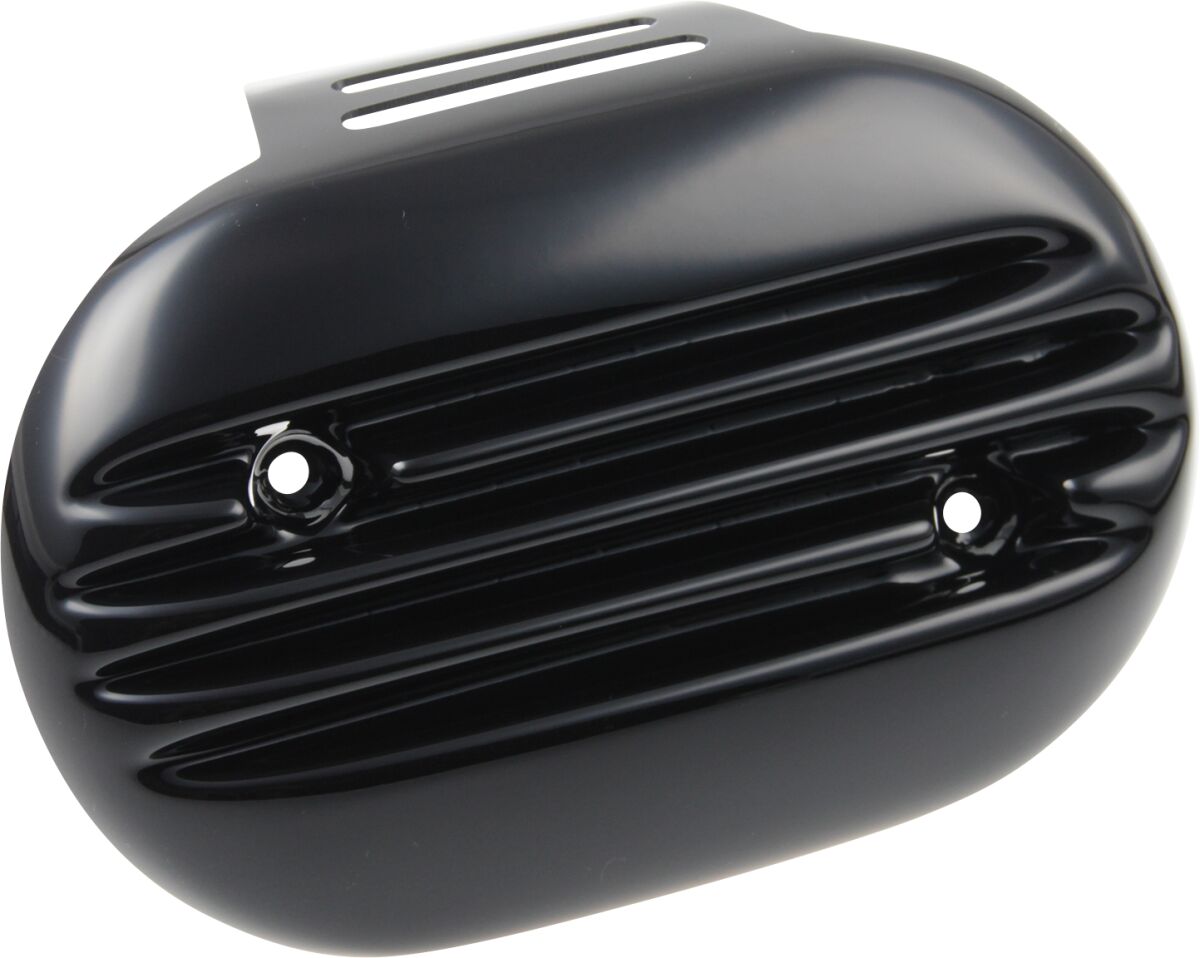 Luftfilterdeksler til Harley-Davidson FXBR 1923 ABS — Cult Werk HD-BRO041