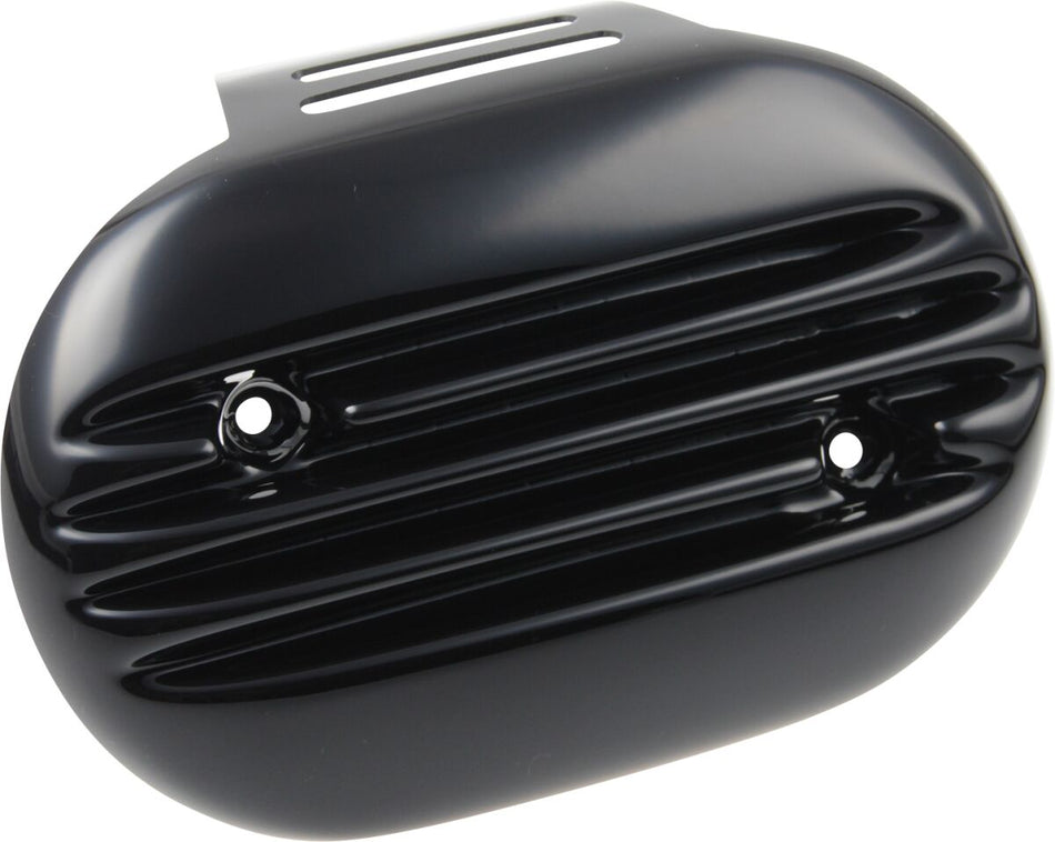 Luftfilterdeksler til Harley-Davidson FXBR 1923 ABS — Cult Werk HD-BRO041