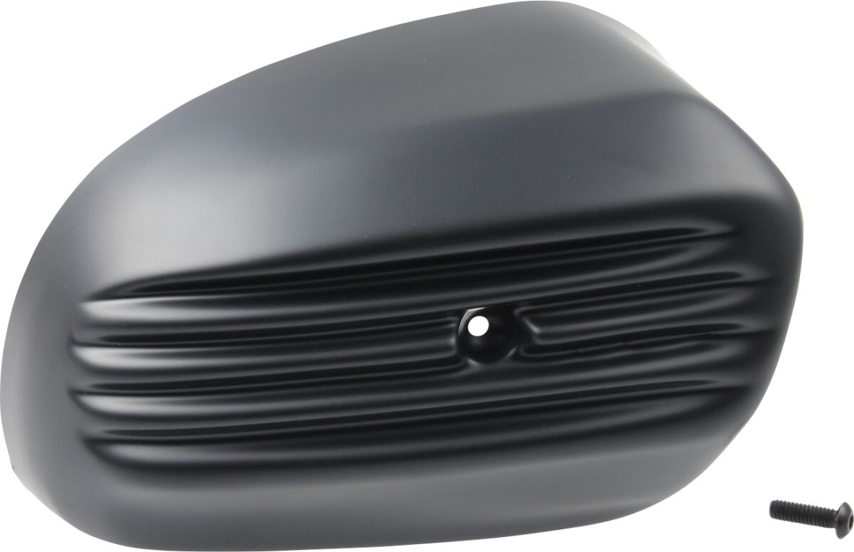 Luftfilterdeksler til Harley-Davidson — Cult Werk HD-TOU018