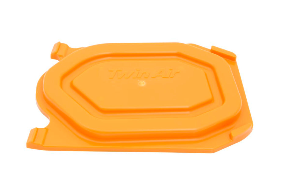 Luftfilterdeksler til Kawasaki KX 450 — Twin Air 160131