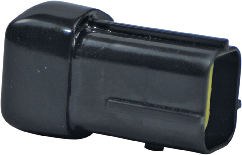 Innsprøytning styring og tuning — Dynojet 10200088