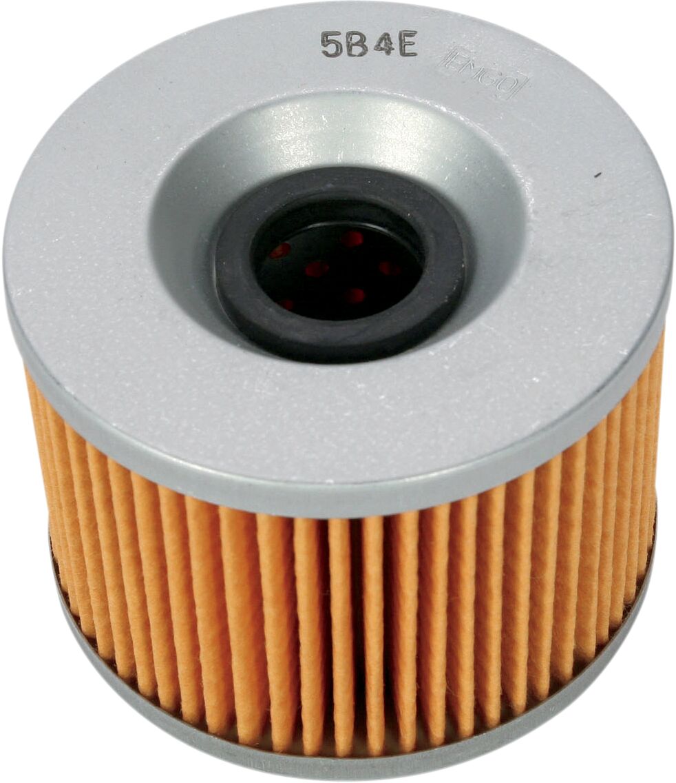 Oljefiltre — Emgo 10-20300