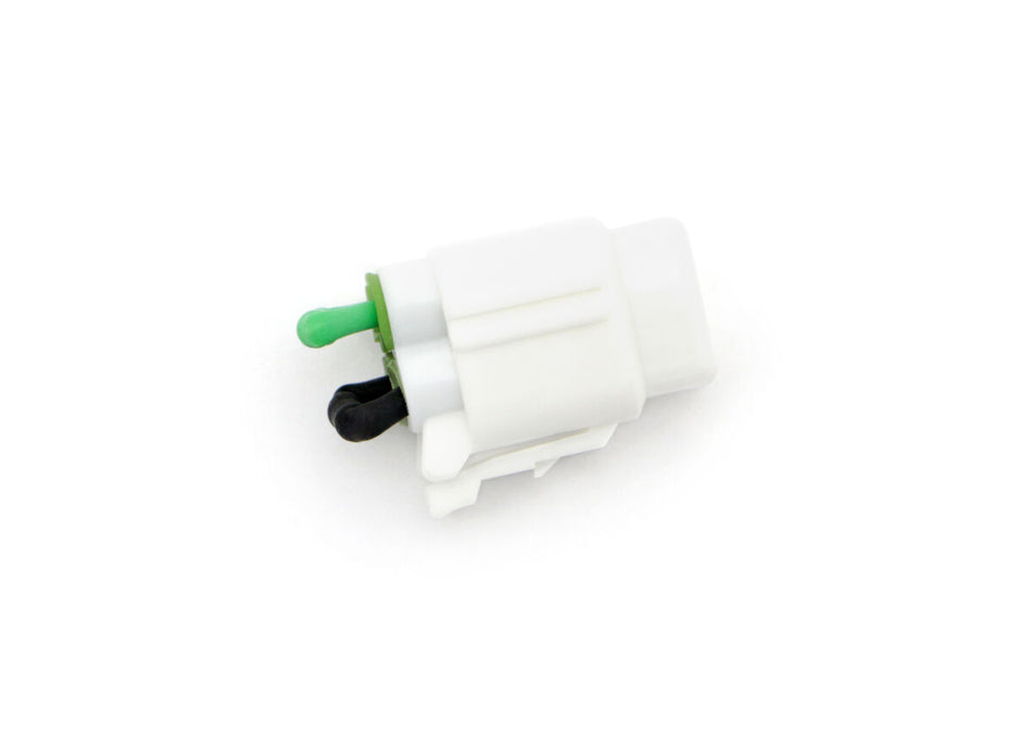Innsprøytning styring og tuning til Suzuki DL 1000 ABS — Dynojet 10203496