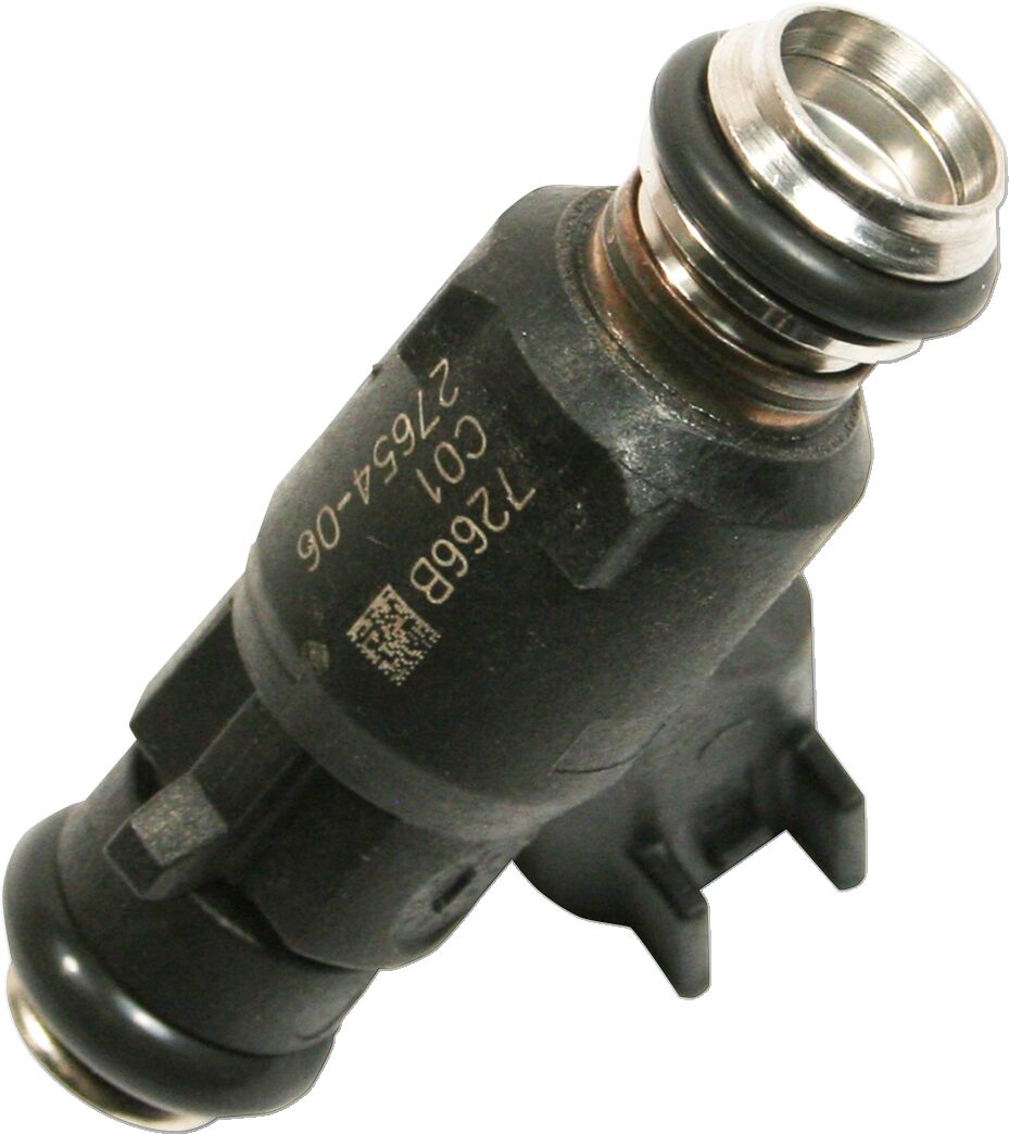 Innsprøytningsdeler til Harley-Davidson — Feuling Parts 9942