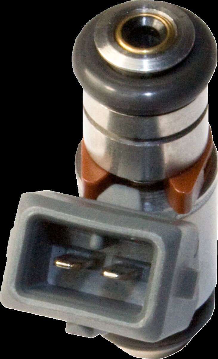 Innsprøytningsdeler til Harley-Davidson — Feuling Parts 9946