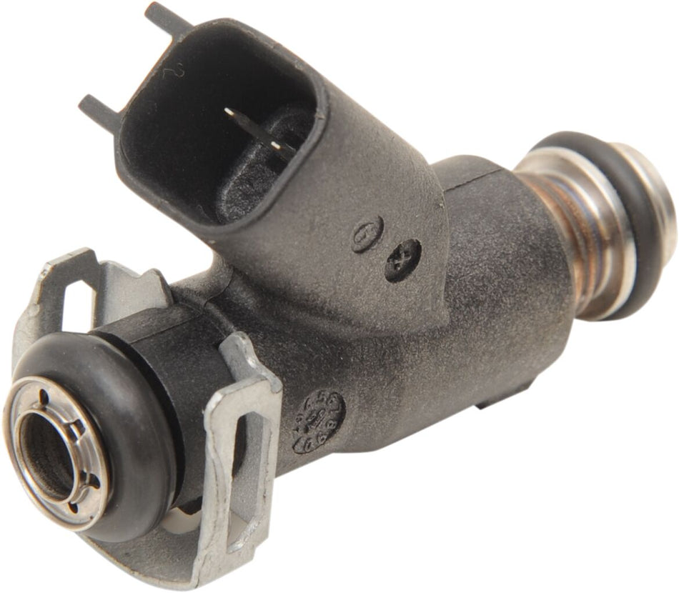 Innsprøytningsdeler til Harley-Davidson — Eastern Motorcycle Parts V-13-225