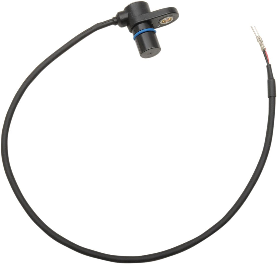 Innsprøytningsdeler til Harley-Davidson — Drag Specialties 63697