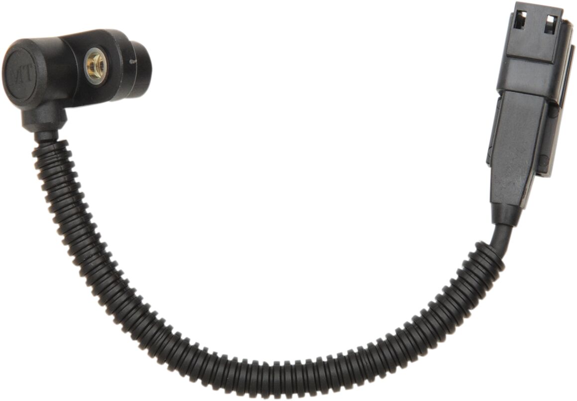 Innsprøytningsdeler til Harley-Davidson — Drag Specialties 63672