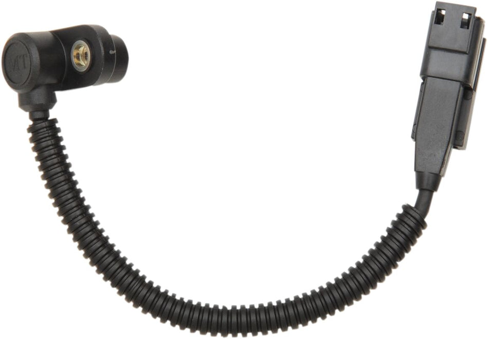 Innsprøytningsdeler til Harley-Davidson — Drag Specialties 63672