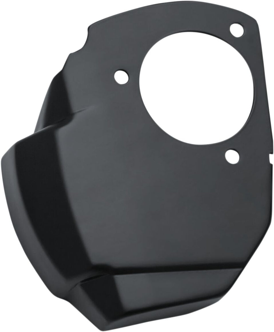 Forgasserdeksler til Harley-Davidson — Kuryakyn KUR9341