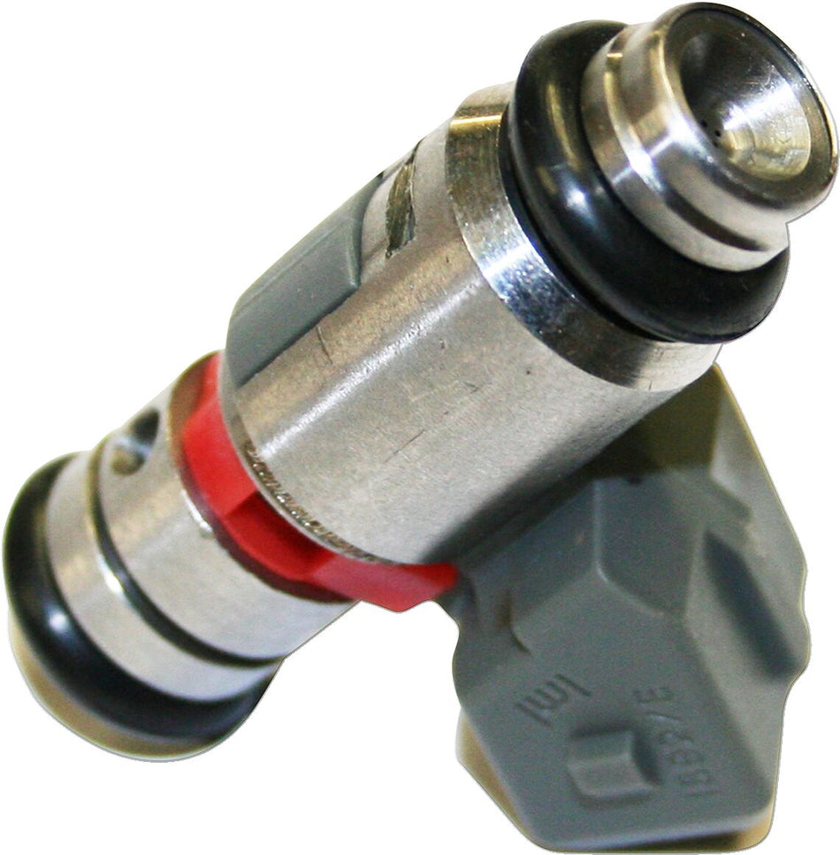 Innsprøytningsdeler til Harley-Davidson — Feuling Parts 9945