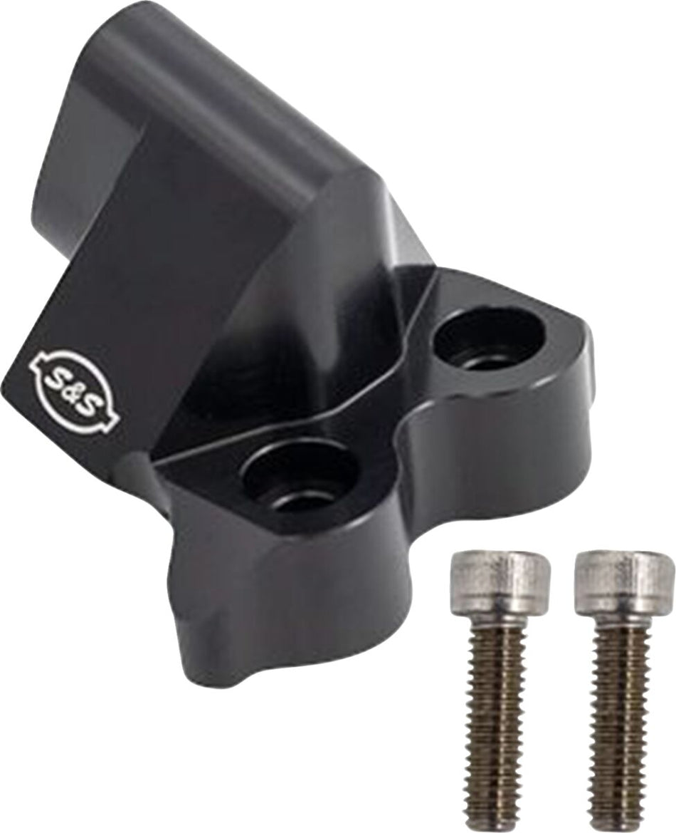 Innsprøytningsdeler til Harley-Davidson — S&S Cycle 160-0295