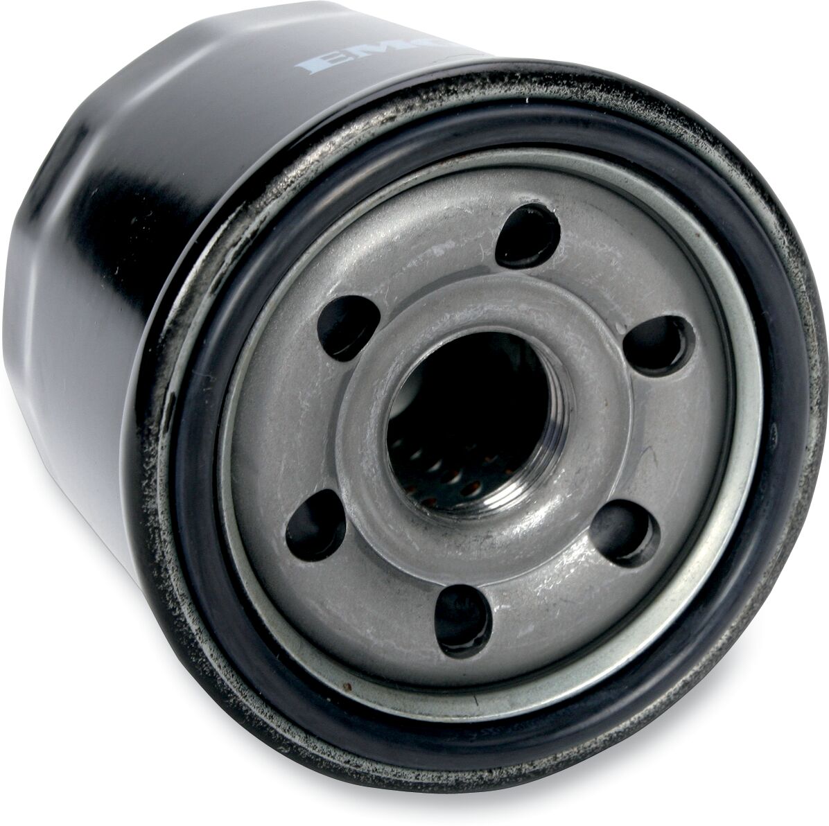 Oljefiltre — Emgo 10-26920