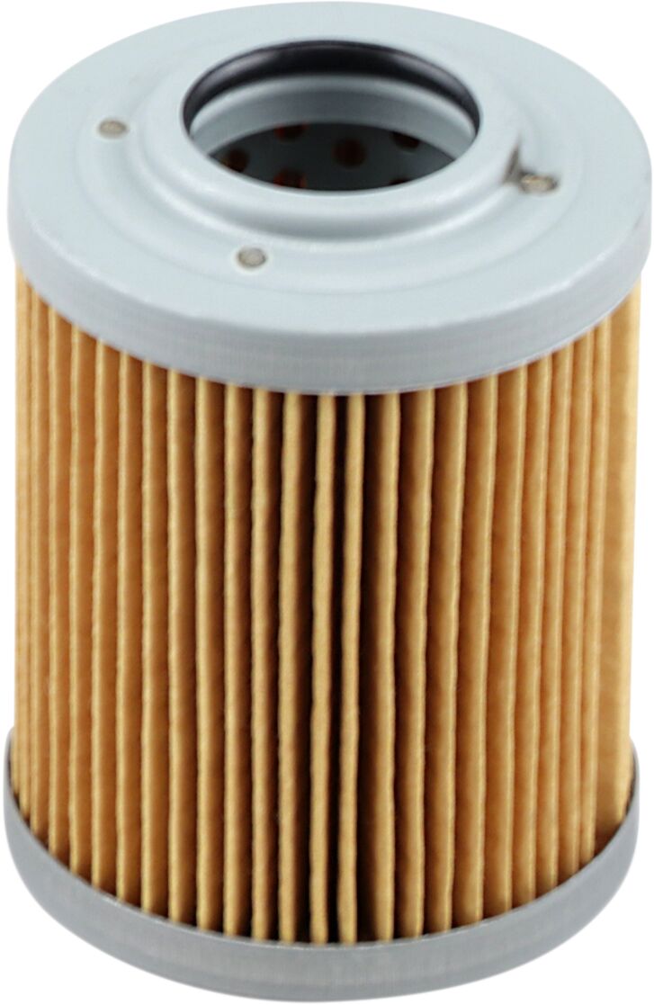 Oljefiltre — Emgo 10-26954