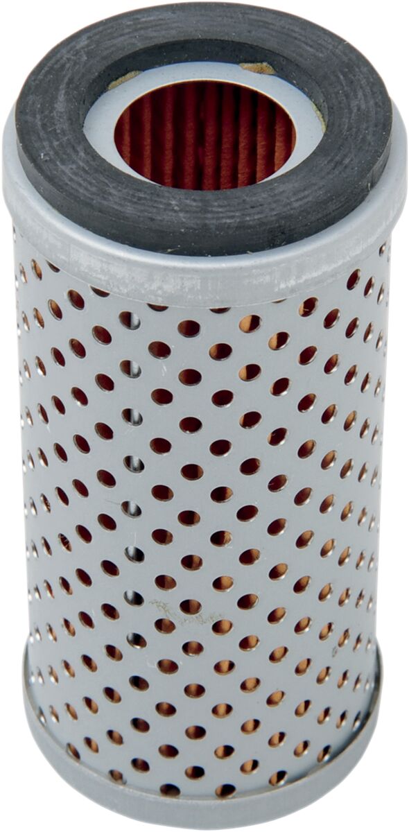 Oljefiltre til Harley-Davidson — Emgo 10-28300