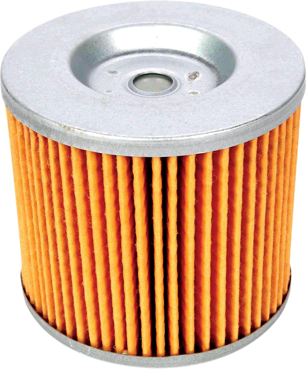 Oljefiltre til Suzuki — Emgo 10-29800