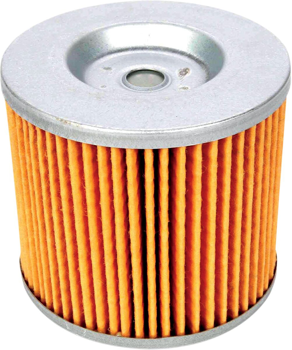 Oljefiltre til Suzuki — Emgo 10-29800