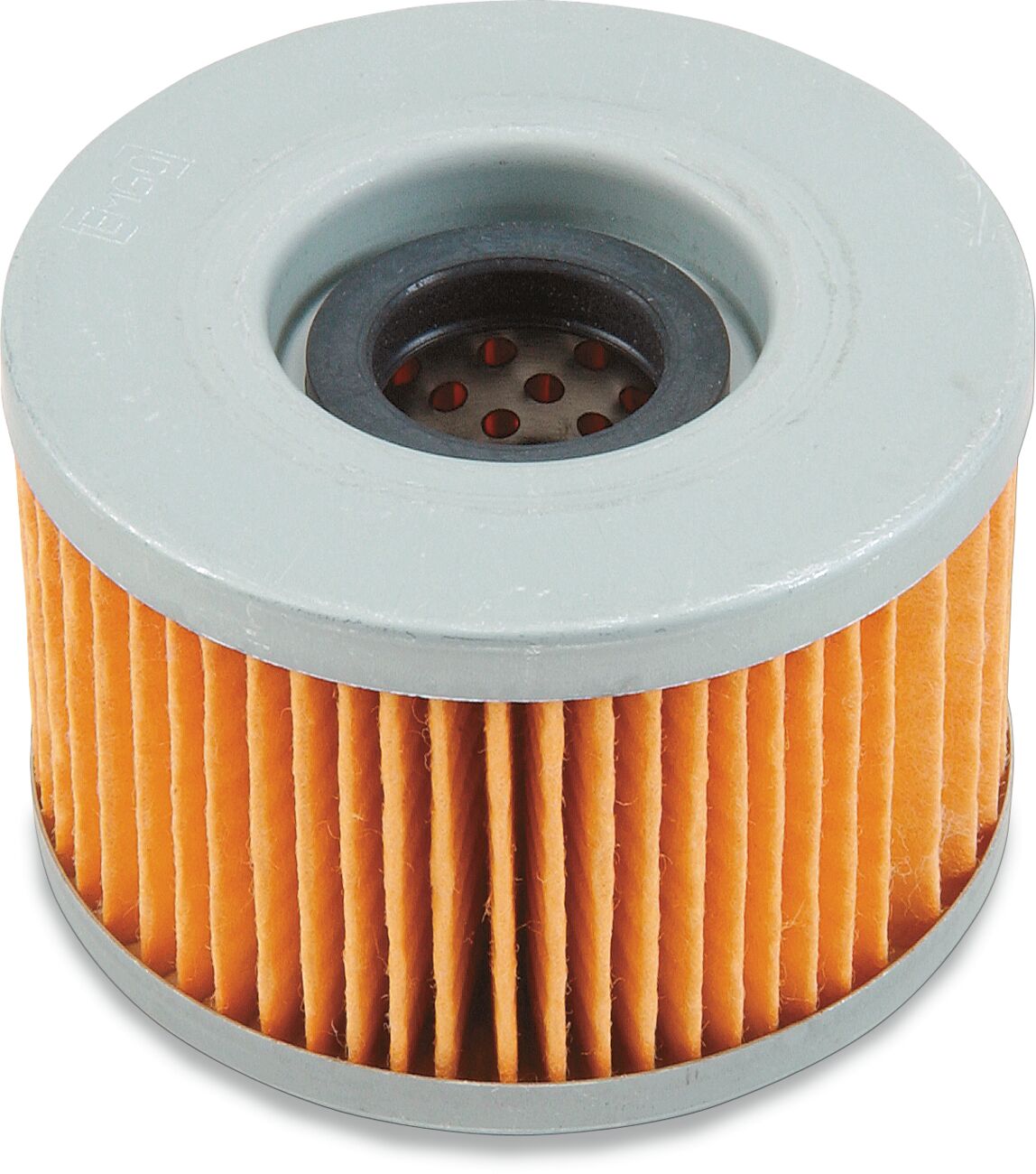 Oljefiltre til Honda — Emgo 10-30200