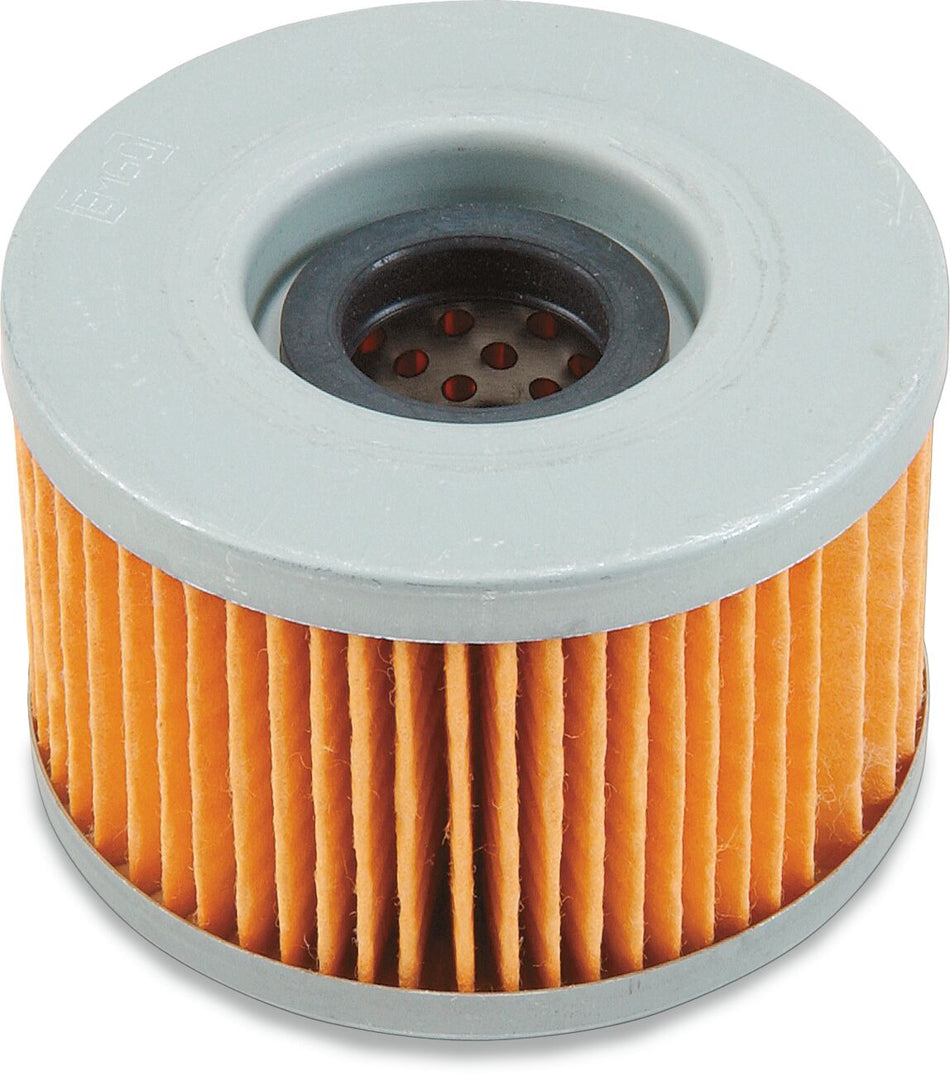 Oljefiltre til Honda — Emgo 10-30200