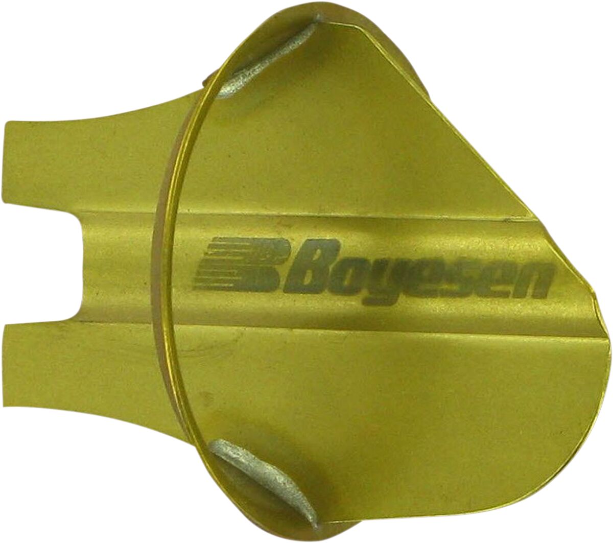 Diverse forgasserdeler til Yamaha YZ 65 — Boyesen PW-10