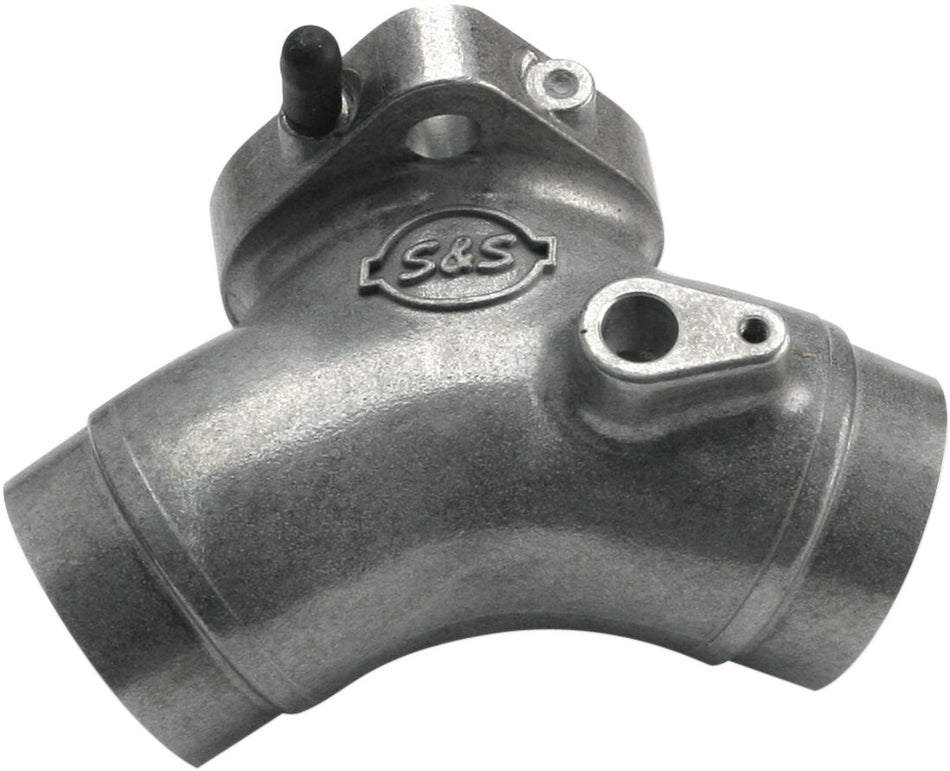 Forgasserfester til Harley-Davidson — S&S Cycle 160-1718