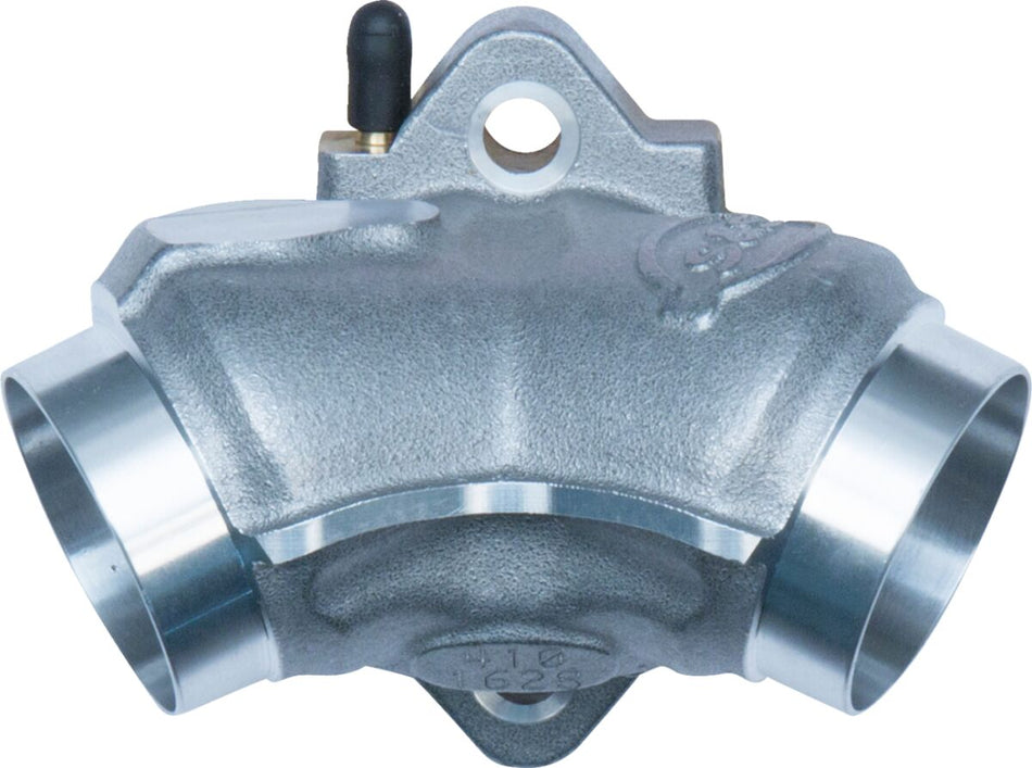 Forgasserfester til Harley-Davidson — S&S Cycle 160-1628