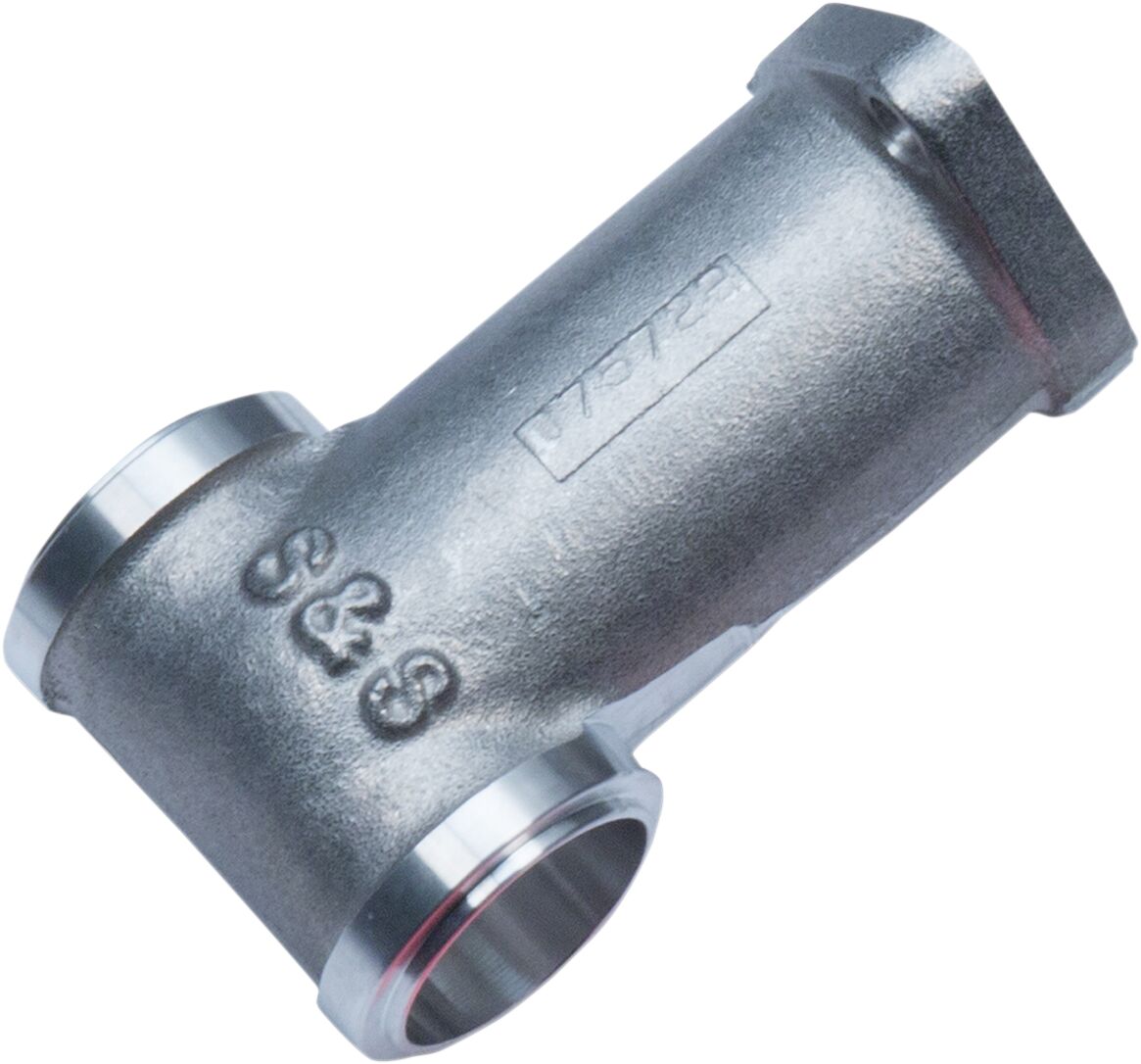 Diverse forgasserdeler til Harley-Davidson — S&S Cycle 16-1100