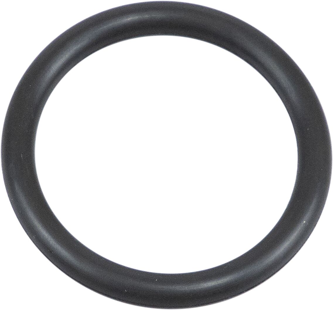 Simmeringer og o-ringer til Harley-Davidson — S&S Cycle 50-8046