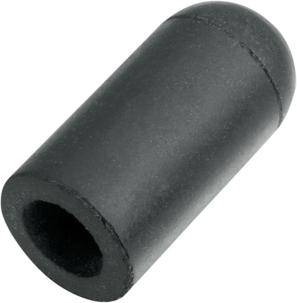 Diverse forgasserdeler til Harley-Davidson — S&S Cycle 50-8372