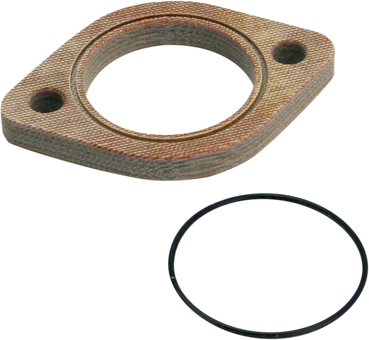 Diverse forgasserdeler til Harley-Davidson — S&S Cycle 16-0497
