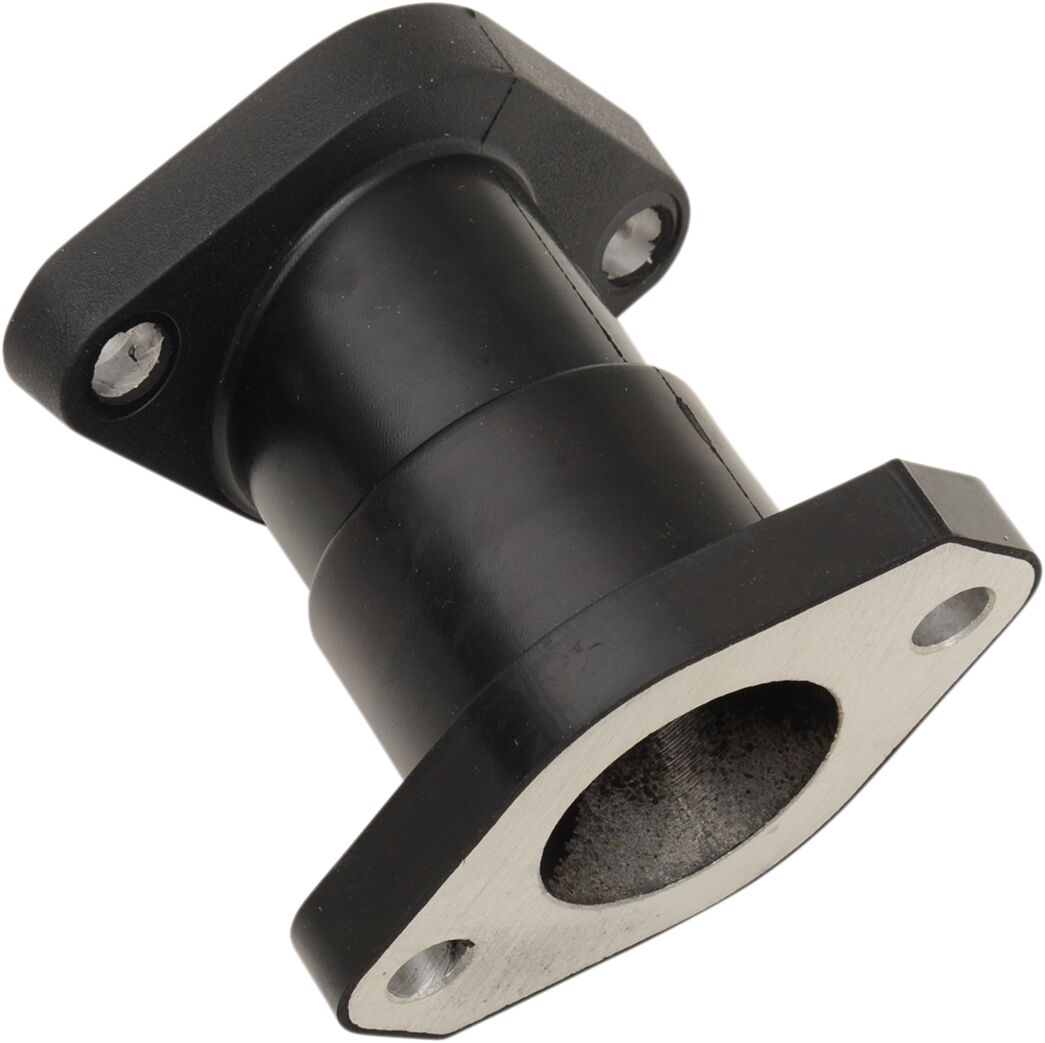 Diverse forgasserdeler til Yamaha — WSM 77-529
