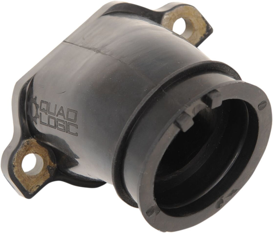 Diverse forgasserdeler til Polaris — Quad Logic 100-4175-PU