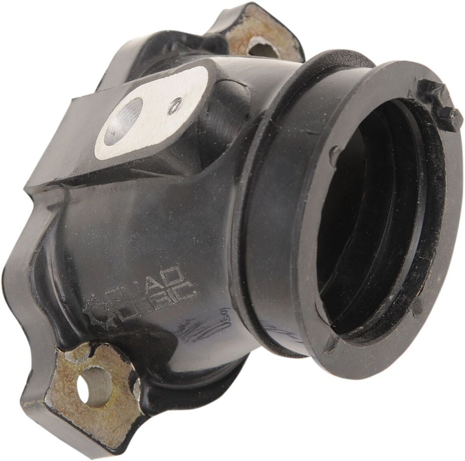 Diverse forgasserdeler til Polaris — Quad Logic 100-4177-PU