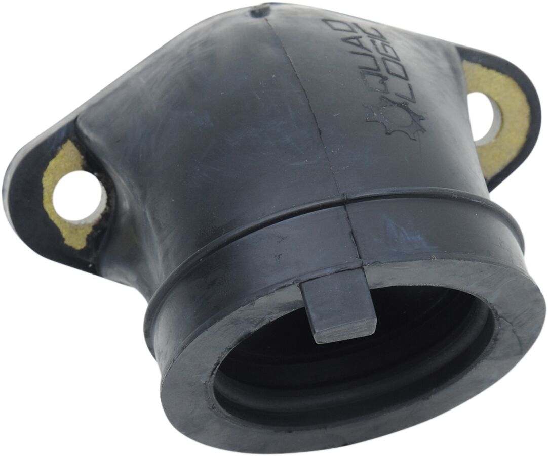 Diverse forgasserdeler til Polaris — Quad Logic 100-1165-PU